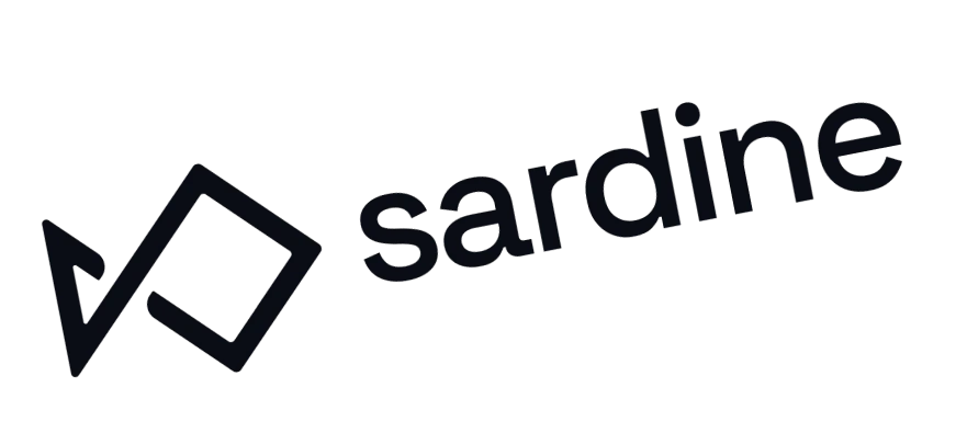 Sardine